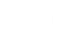 salt processing logo white